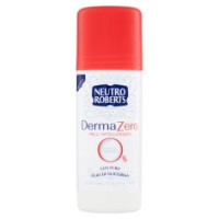 Neutro Roberts Derma Zero Pelli Intolleranti 40 ml
