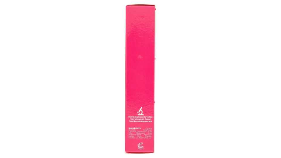 Naturaverde Pro Cera Titanio Cera Depilatoria Liposolubile 400 ml