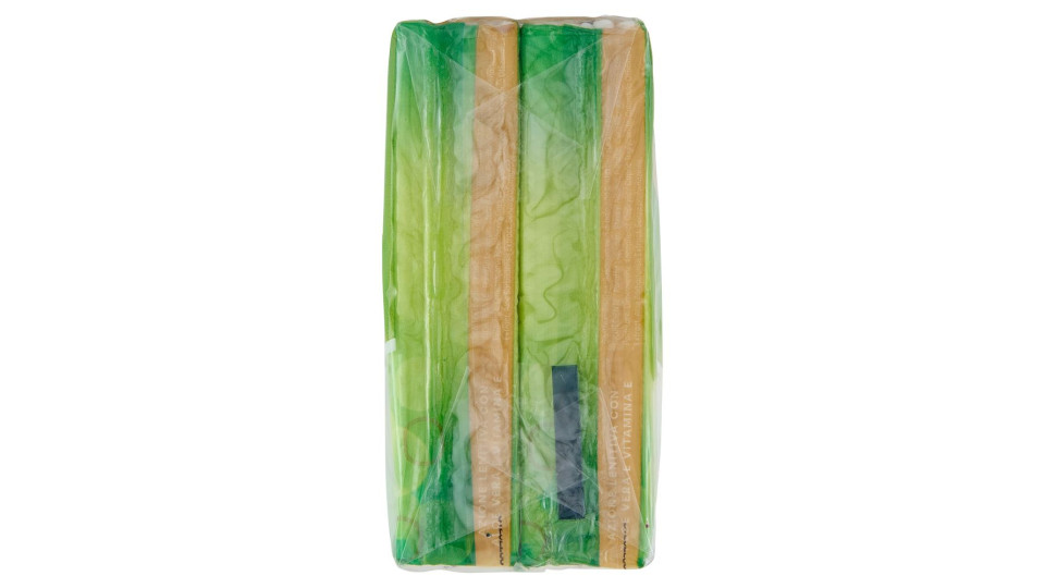 Scottex Balsam Fazzoletti 10 pz