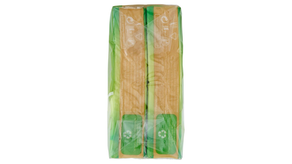 Scottex Balsam Fazzoletti 10 pz