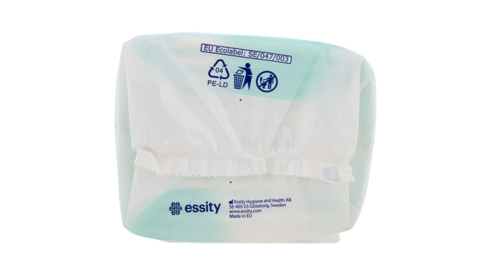 Nuvenia PureSensitive Ultra + con Ali 12 pz
