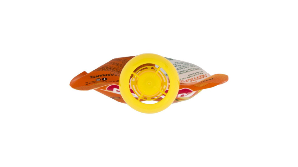 Plasmon i Fruttini Mela e Banana 130 g