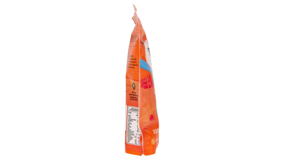 Plasmon il Biscottino Granulato 350 g