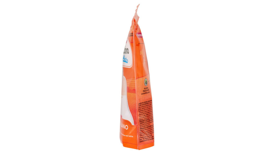 Plasmon il Biscottino Granulato 350 g