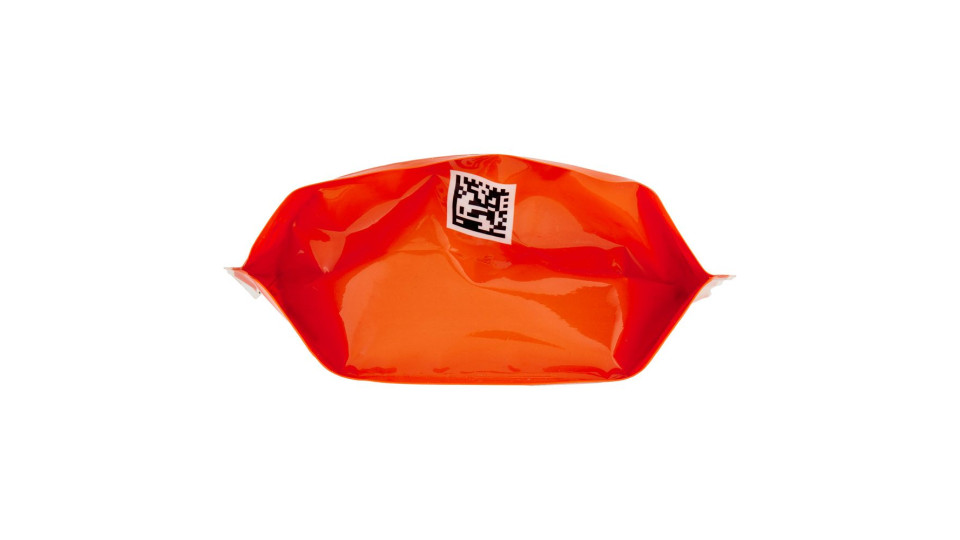 Plasmon il Biscottino Granulato 350 g