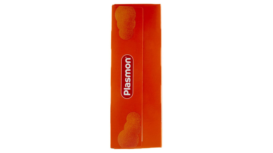 Plasmon il Biscotto Cioccolato 320 g