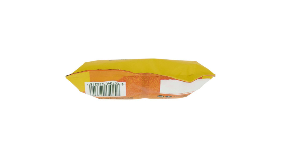 Plasmon i Paff Fragola 15 g