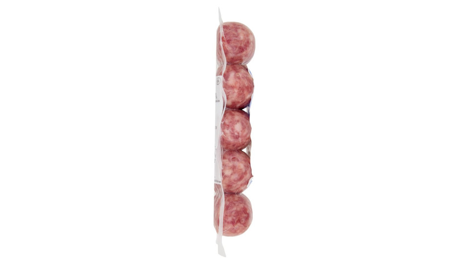 Salsiccia Toscana Classica