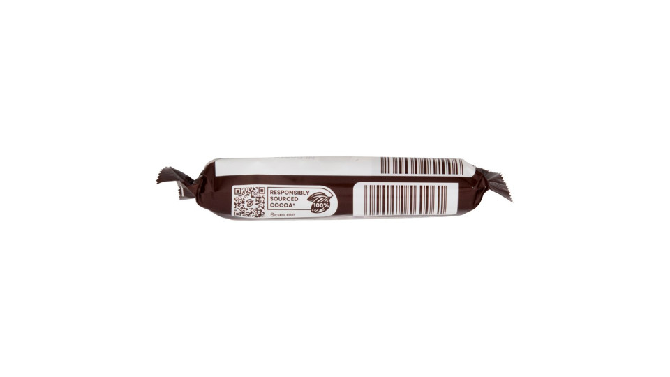 Snickers Snack al Cioccolato, Caramello e Arachidi Tostate 50 g