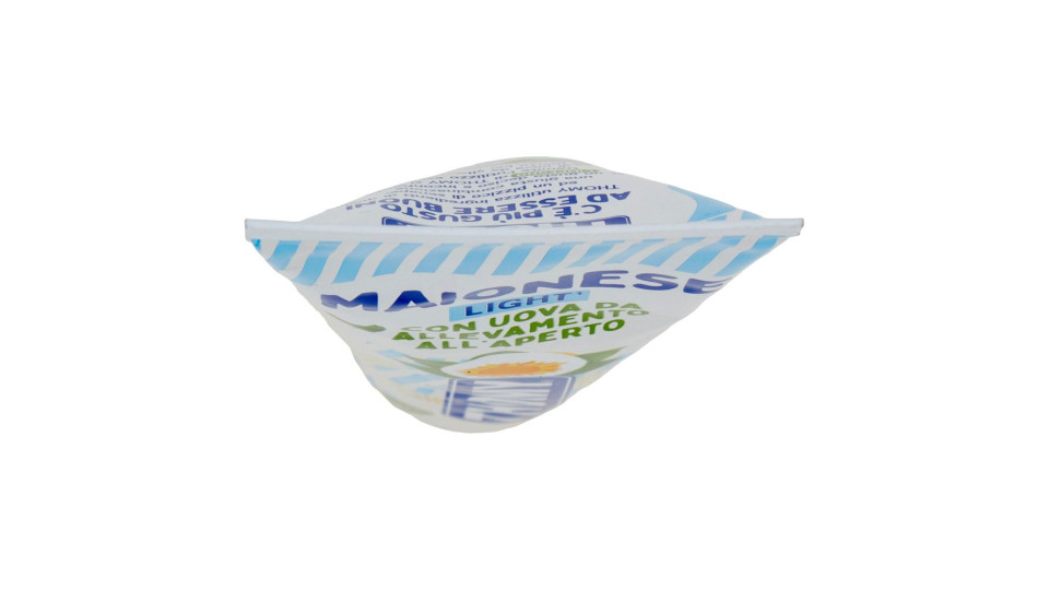 THOMY Maionese Light tubetto 170 g