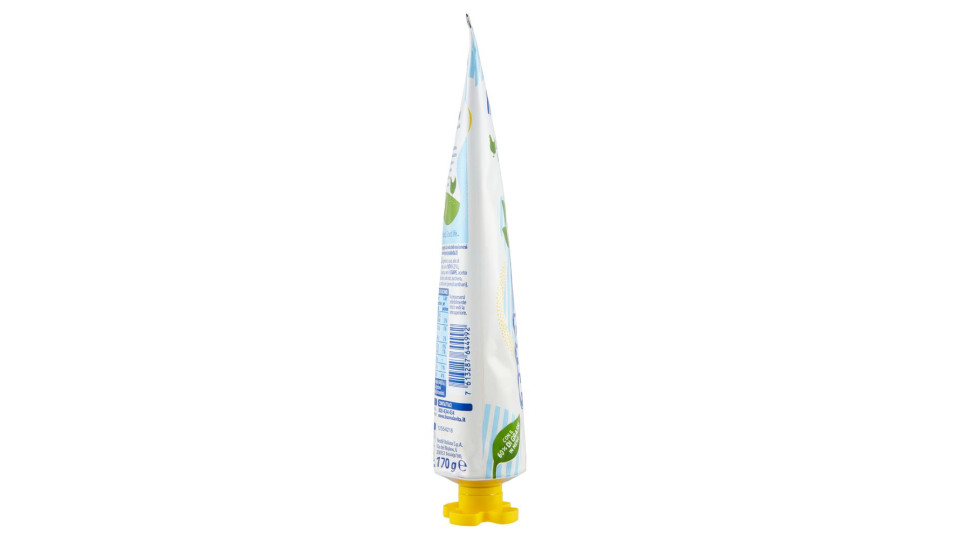 THOMY Maionese Light tubetto 170 g