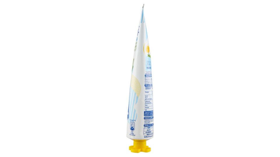 THOMY Maionese Light tubetto 170 g