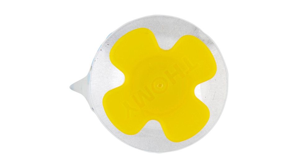 THOMY Maionese Light tubetto 170 g