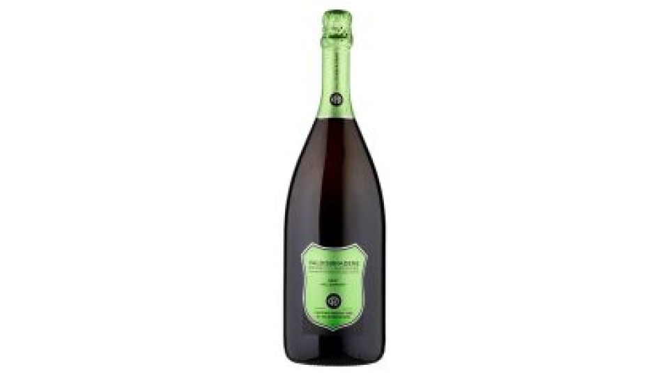 Valdobbiadene Prosecco Superiore DOCG Brut Millesimato