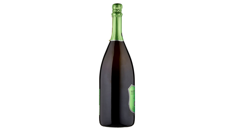 Valdobbiadene Prosecco Superiore DOCG Brut Millesimato