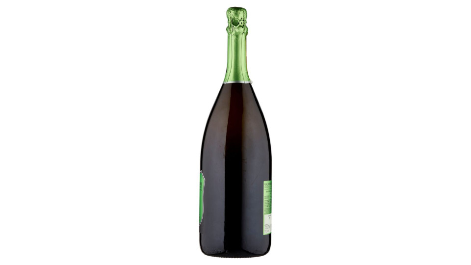 Valdobbiadene Prosecco Superiore DOCG Brut Millesimato