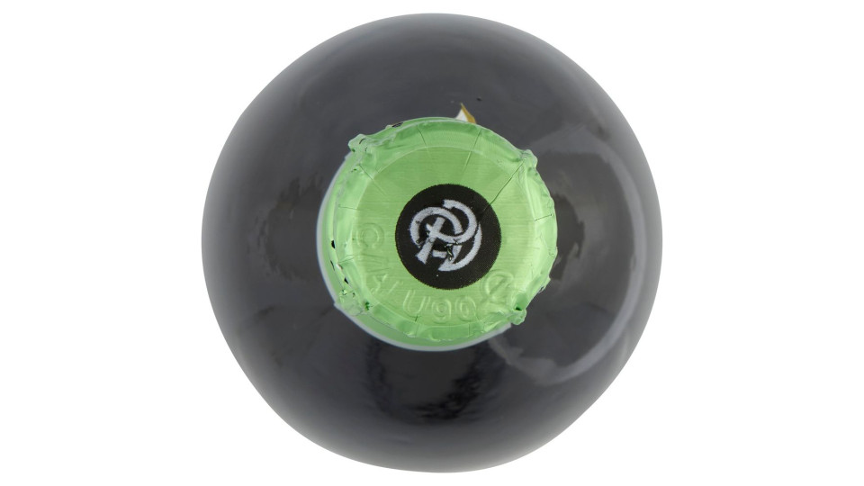 Valdobbiadene Prosecco Superiore DOCG Brut Millesimato