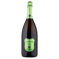 Valdobbiadene Prosecco Superiore DOCG Brut Millesimato