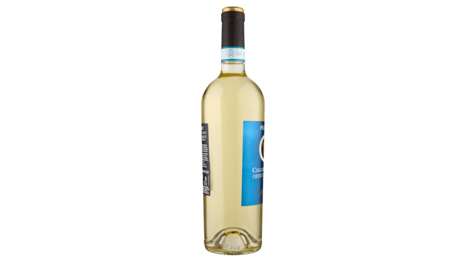 Piccini Collezione Oro Orvieto Classico DOC 750 ml