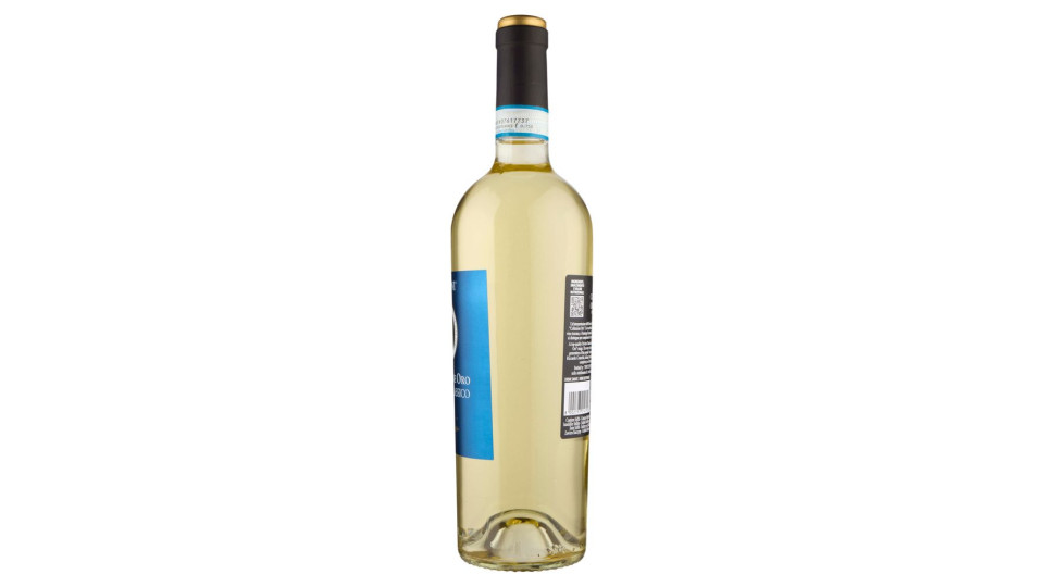 Piccini Collezione Oro Orvieto Classico DOC 750 ml