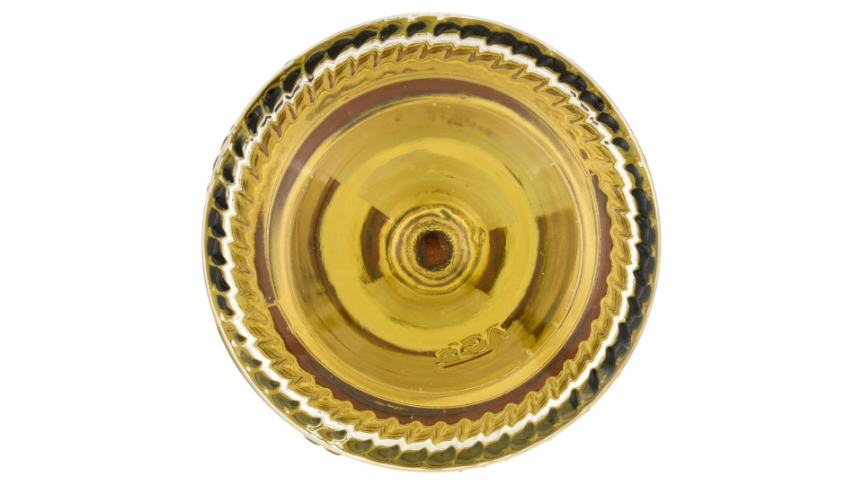 Piccini Collezione Oro Orvieto Classico DOC 750 ml