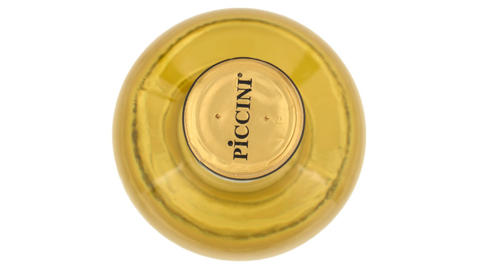 Piccini Collezione Oro Orvieto Classico DOC 750 ml