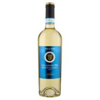 Piccini Collezione Oro Orvieto Classico DOC 750 ml