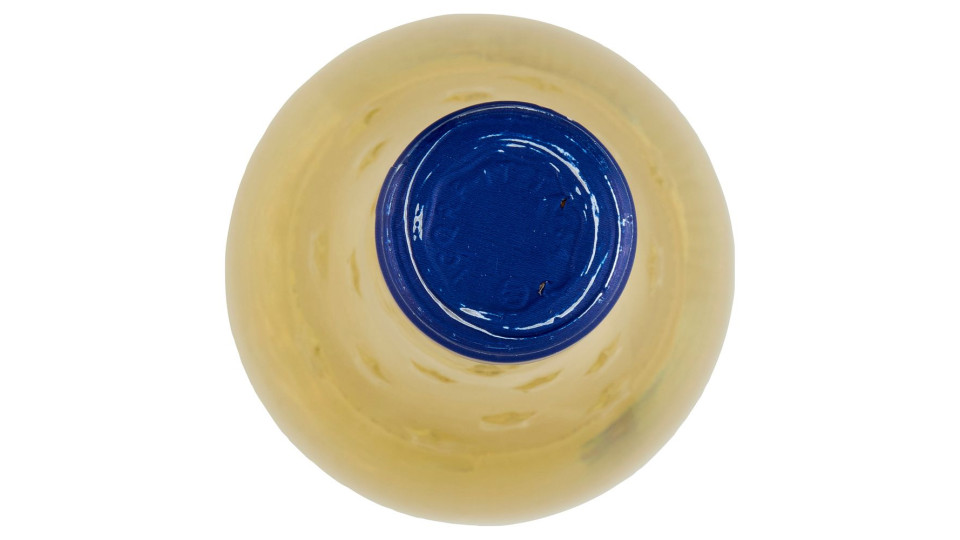 Notte Rossa Vermentino Puglia IGP 750 ml
