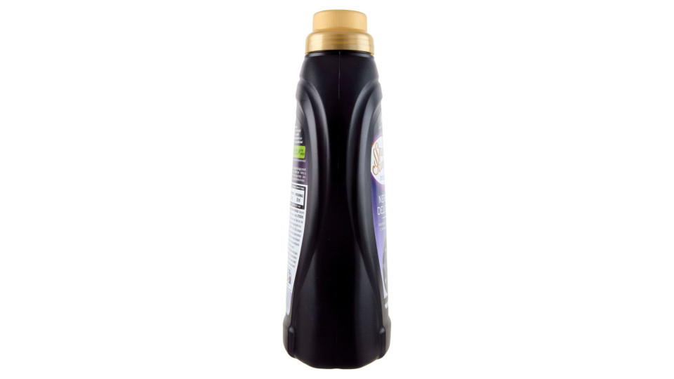 Spuma di Sciampagna Detersivo Lana & Delicati 1350 ml
