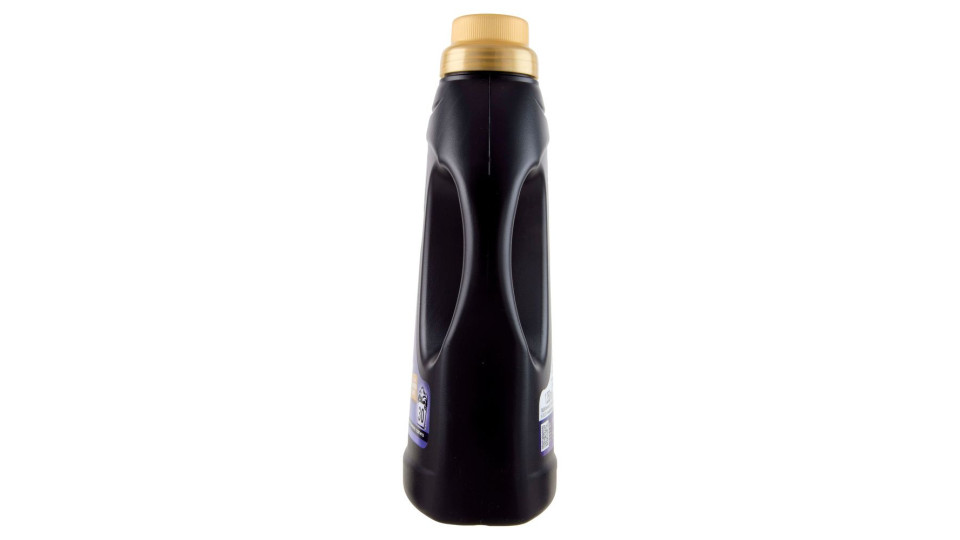 Spuma di Sciampagna Detersivo Lana & Delicati 1350 ml