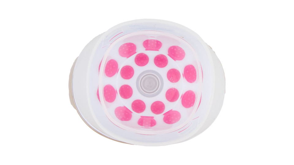 Vanish Gel Smacchiatore Pre-Trattante Senza Candeggina 200 ml