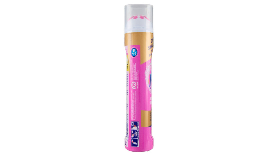 Vanish Gel Smacchiatore Pre-Trattante Senza Candeggina 200 ml