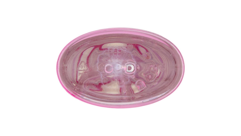 Vanish Gel Smacchiatore Pre-Trattante Senza Candeggina 200 ml