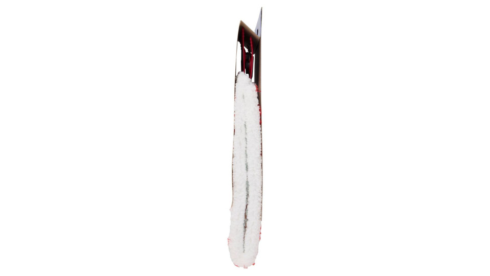 Vileda Revolution Extra 2in1 Ricambio 1 pz