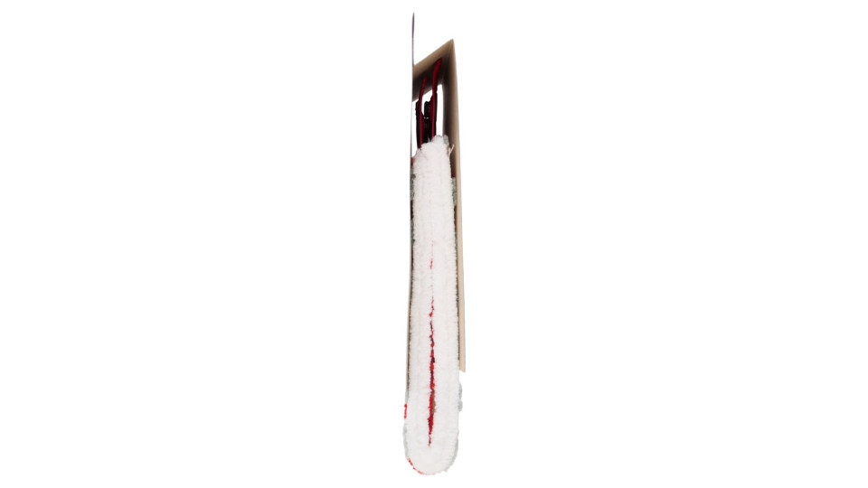 Vileda Revolution Extra 2in1 Ricambio 1 pz