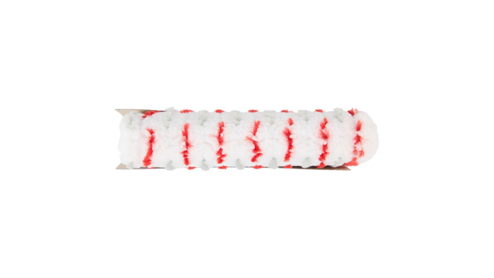 Vileda Revolution Extra 2in1 Ricambio 1 pz