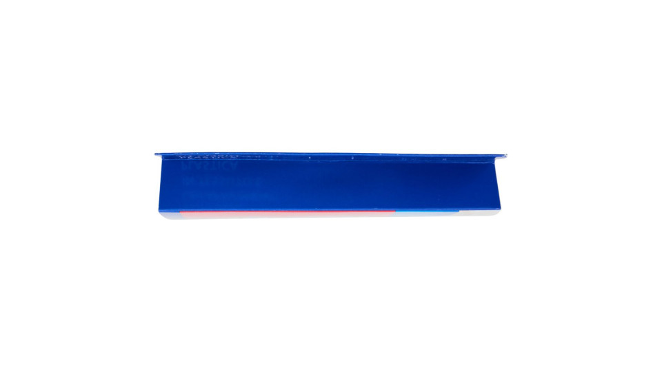 Vileda Revolution Extra 2in1 Ricambio 1 pz