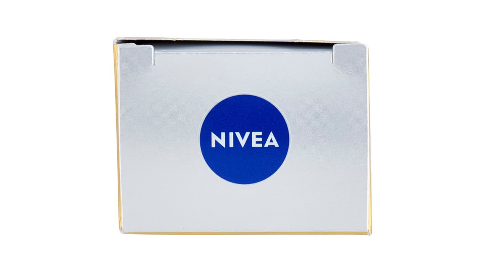Nivea Luminous630 Anti-Macchie Fluido UV Quotidiano SPF 50 40 ml
