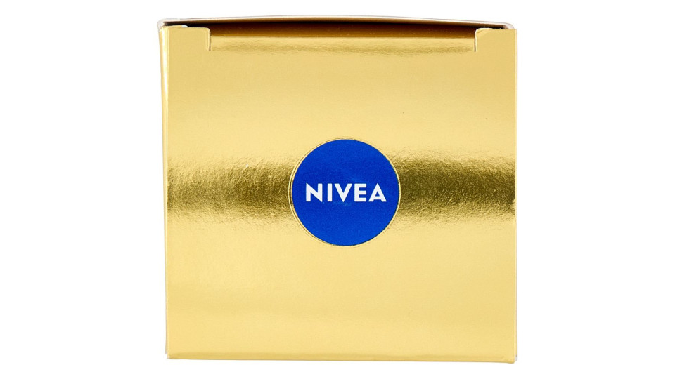 Nivea Luminous630 Anti-Macchie Siero Anti-Macchie Trattamento Avanzato 30 ml