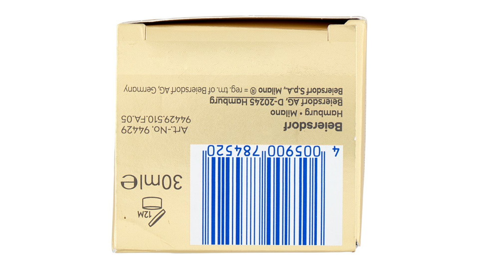Nivea Luminous630 Anti-Macchie Siero Anti-Macchie Trattamento Avanzato 30 ml