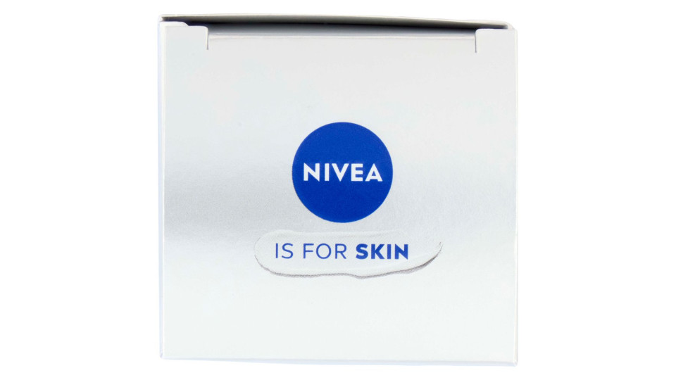 Nivea Cellular Epigenetics Siero Ringiovanente con Epicelline 30 ml