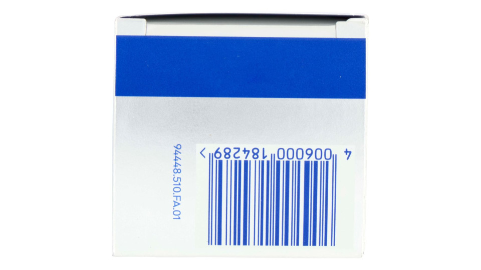 Nivea Cellular Epigenetics Siero Ringiovanente con Epicelline 30 ml