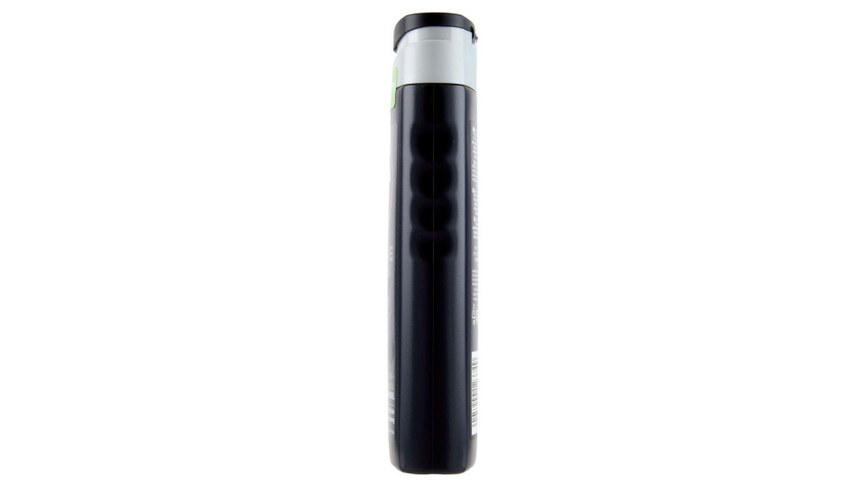 Nivea Men energy Shower Gel 250 ml