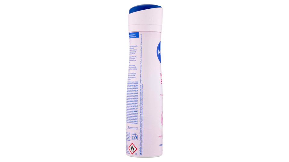 Nivea Pearl & Beauty Anti-Perspirant 150 ml