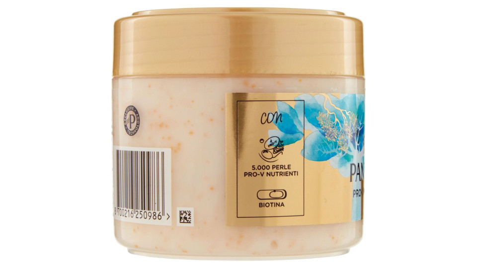 Pantene Pro-V miracles Idratazione Intensa Maschera Intensiva 300 ml