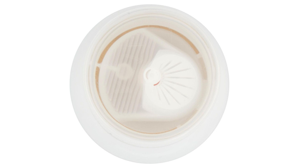 Pantene Pro-V Spuma Onde Perfette 200 ml