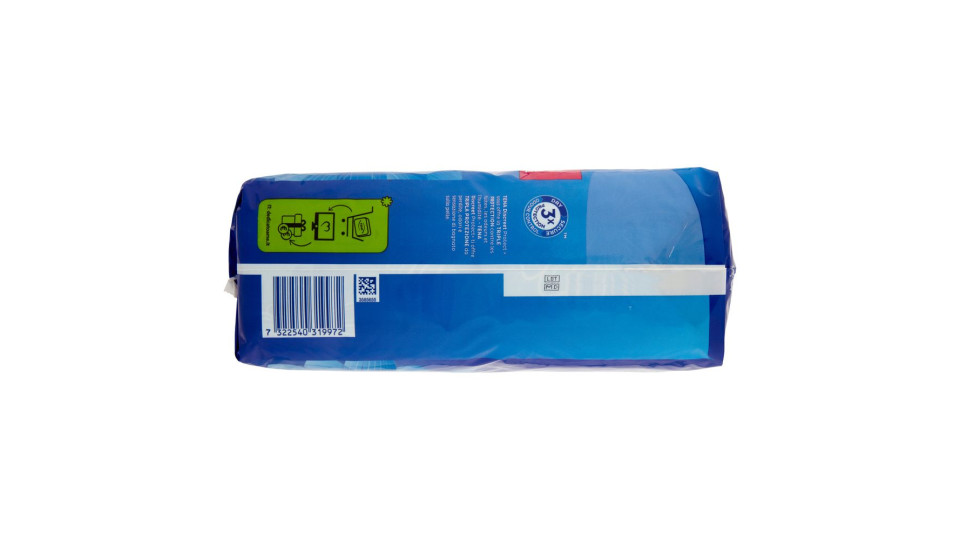 Tena discreet protect+ Maxi Assorbenti 12 pz