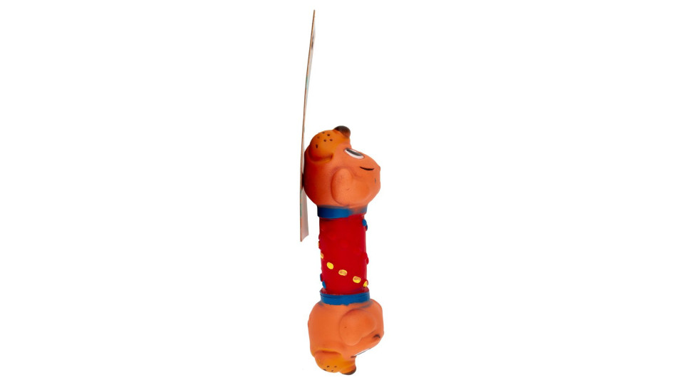Vitakraft Sound Manubrio Jimmy 1 pz