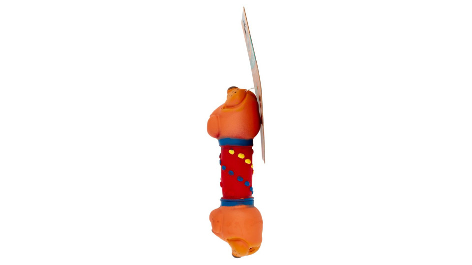 Vitakraft Sound Manubrio Jimmy 1 pz