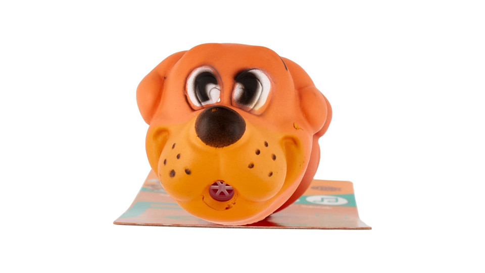 Vitakraft Sound Manubrio Jimmy 1 pz